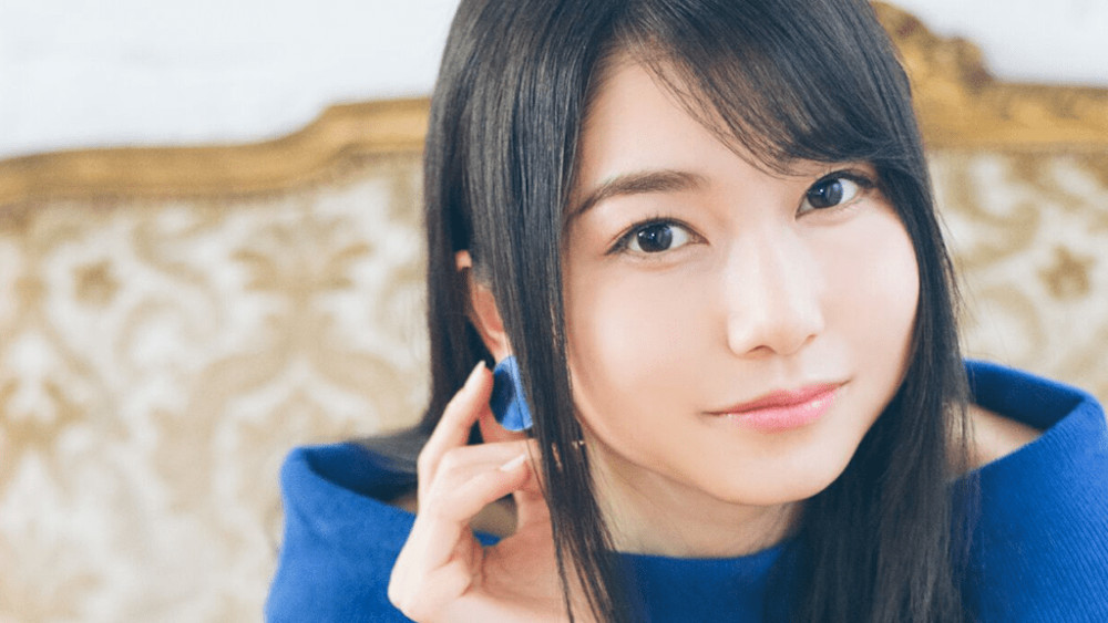 Sora Amamiya Sora Amamiya